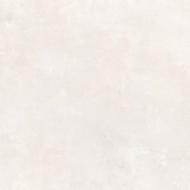 Плитка ALLORE GROUP Pacific Ivory F P 80x80 R Mat 1